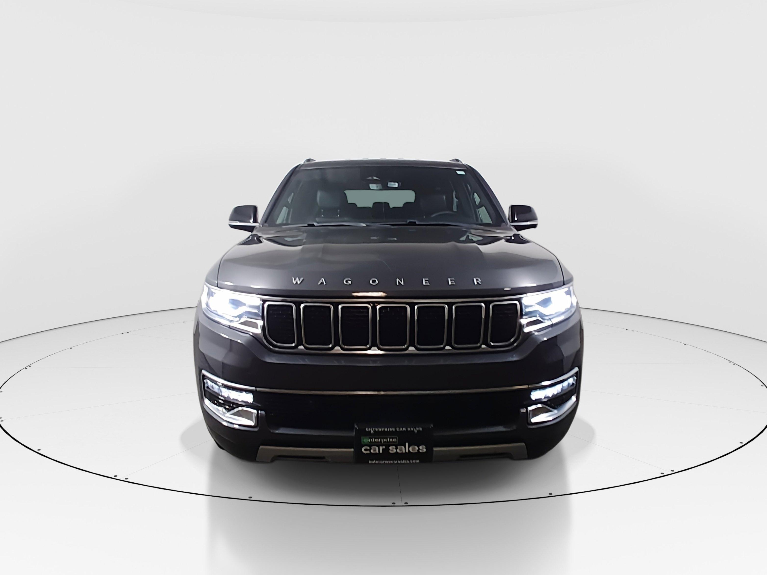 jeep wagoneer l 2024 1C4SJSBP9RS132221 image jeep wagoneer l 2024 1C4SJSBP9RS132221 image